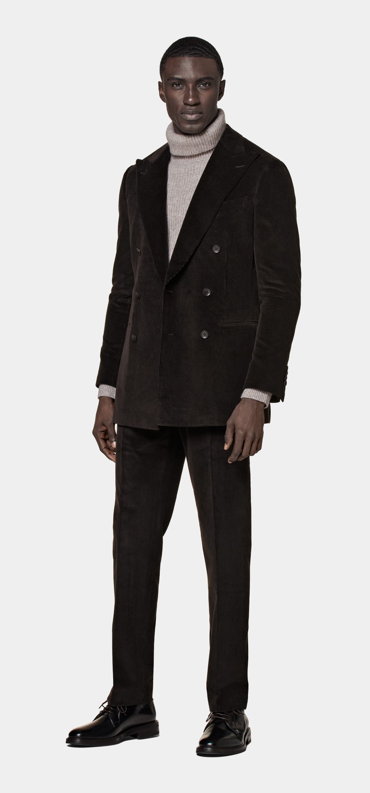 Shop the suit
