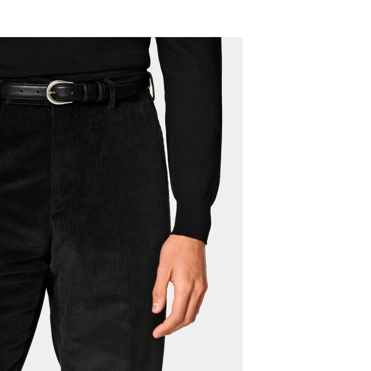 Shop the trousers