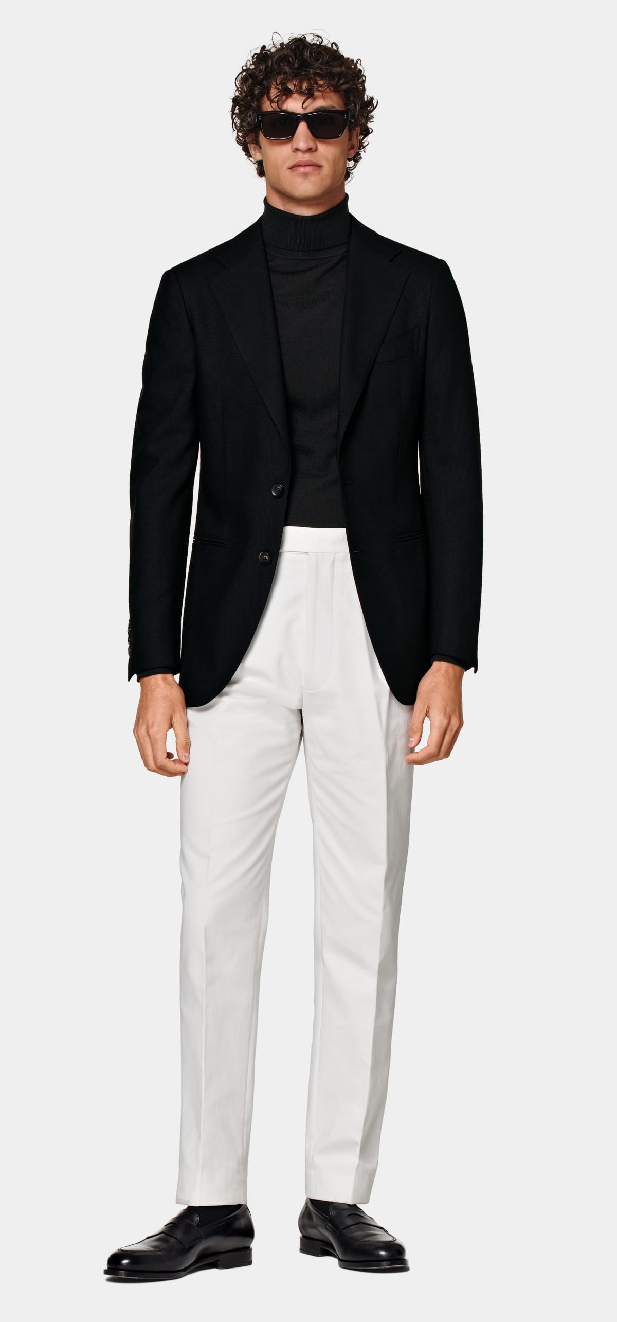 Shop the blazer