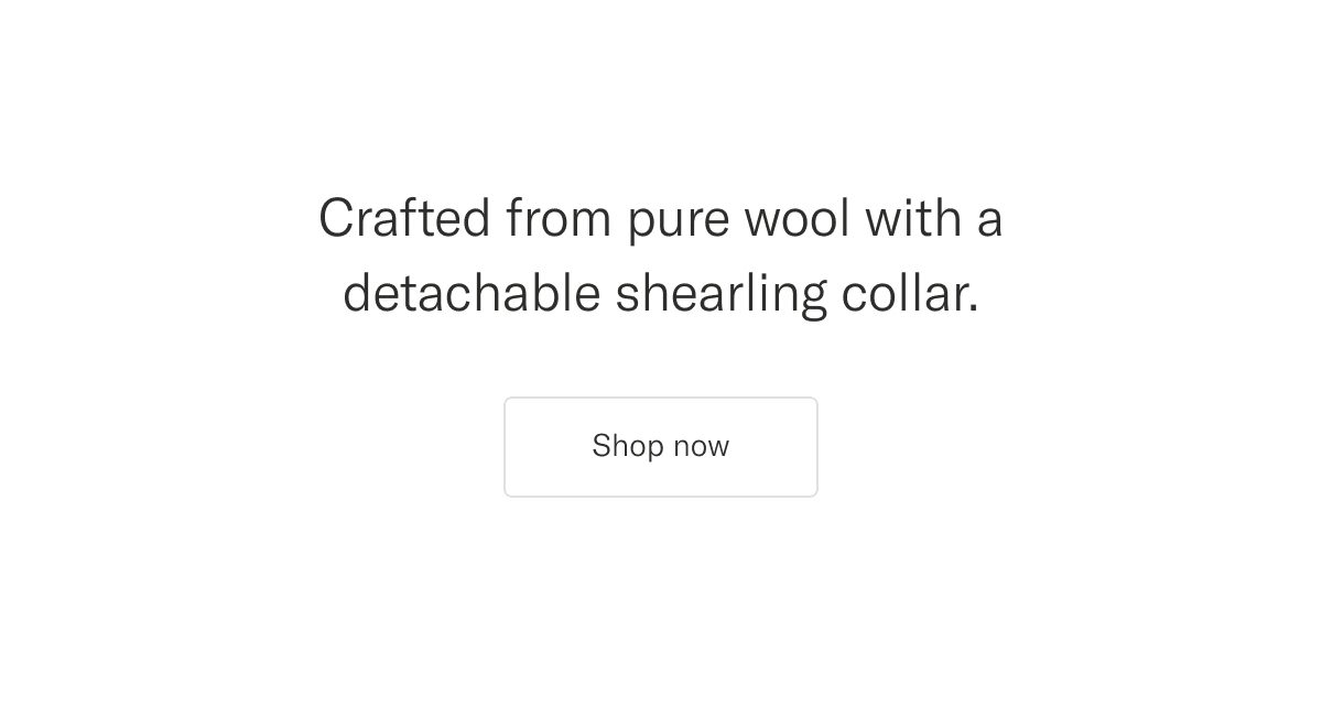 Shop now