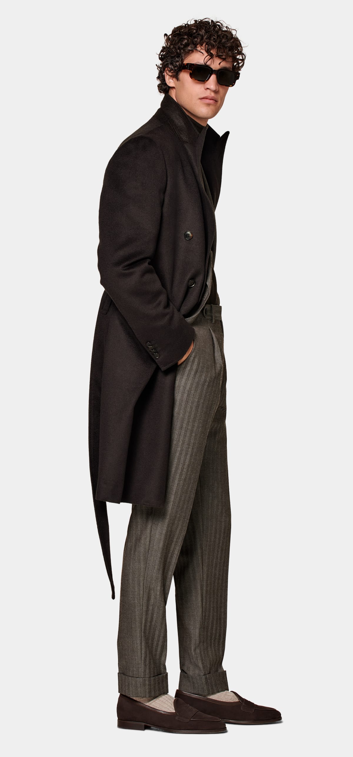 Shop the coat