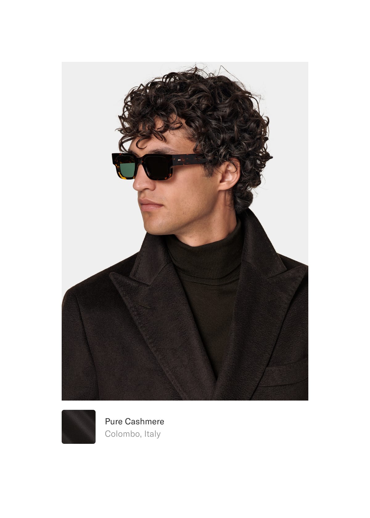 Shop the coat