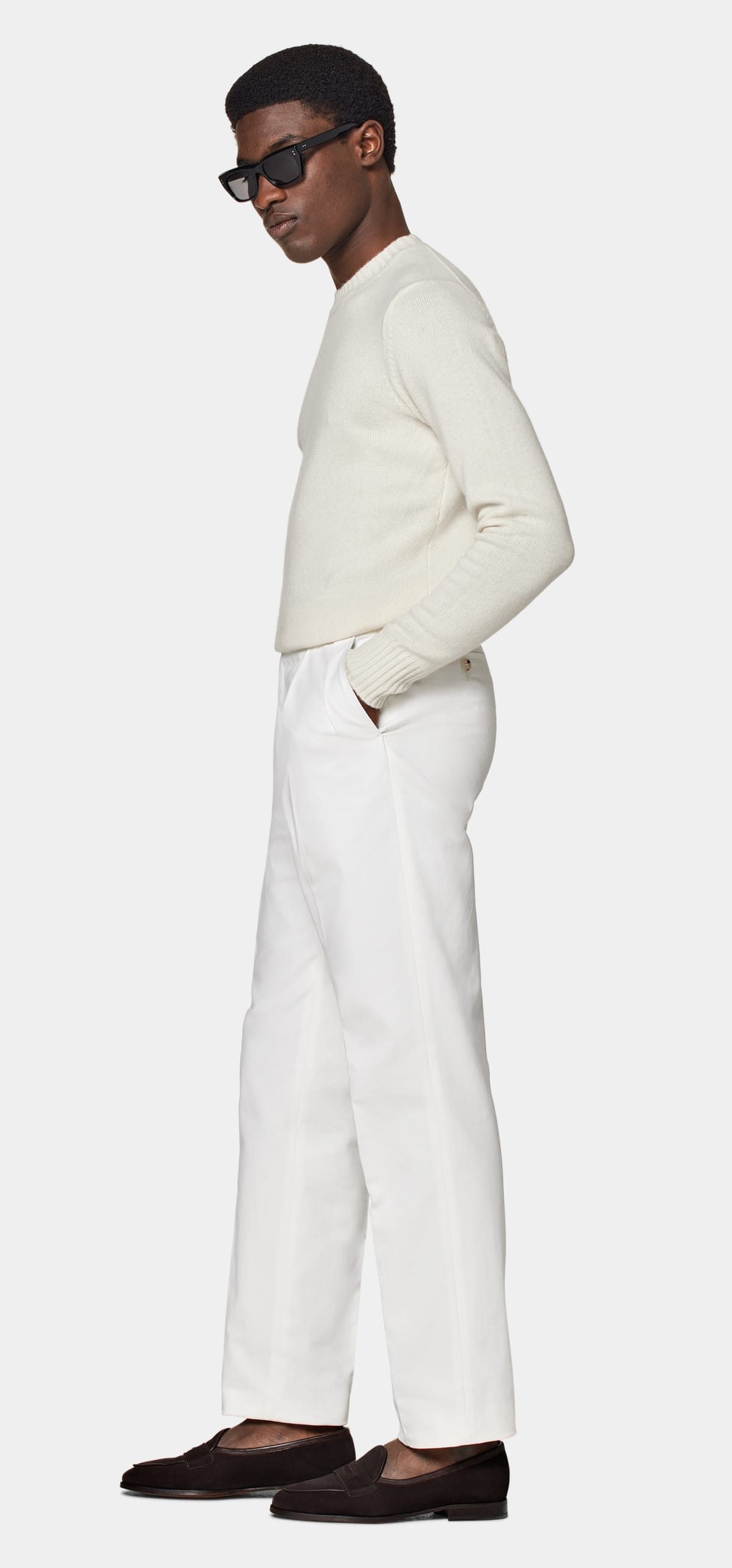 Shop the knit