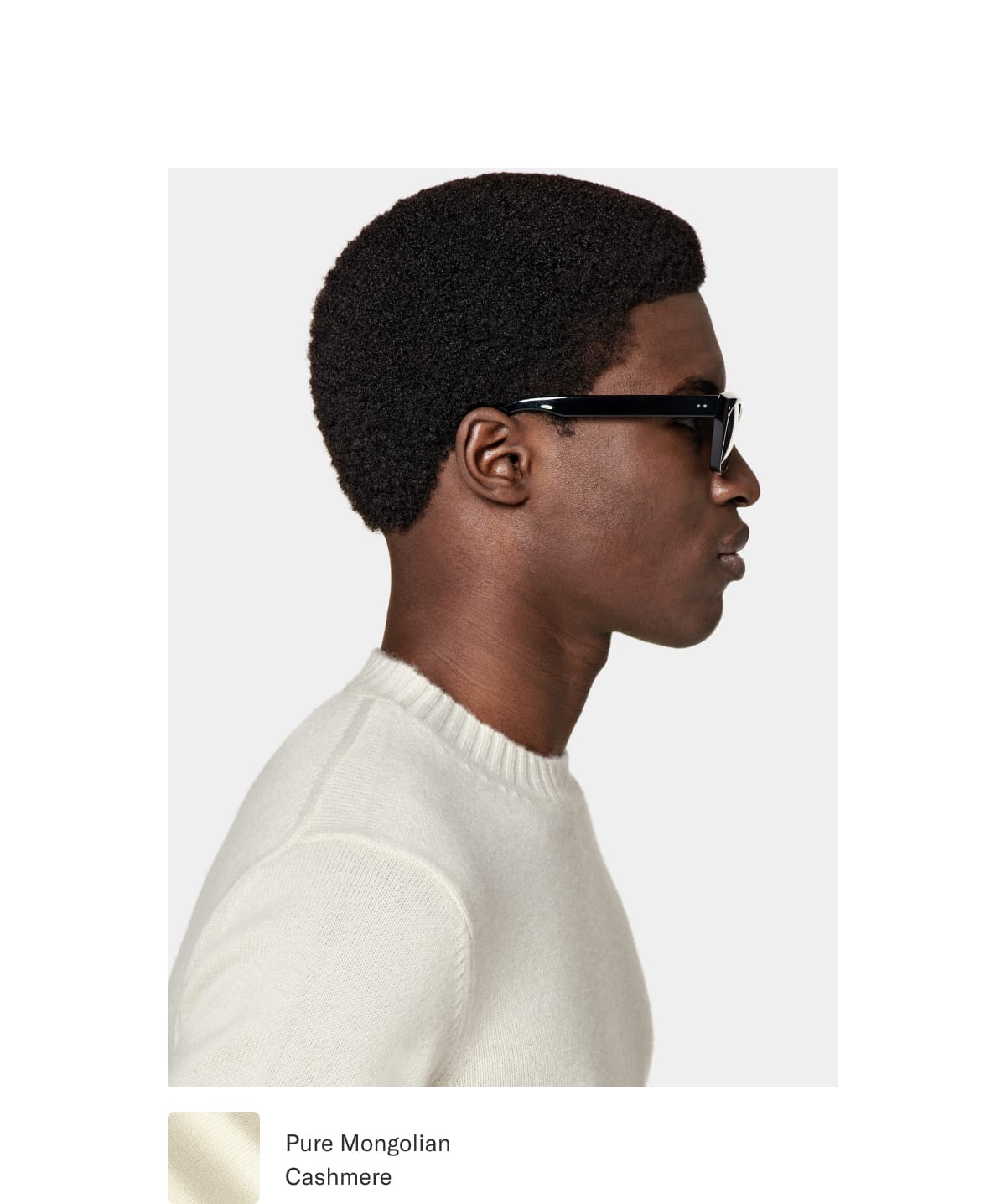 Shop the knit