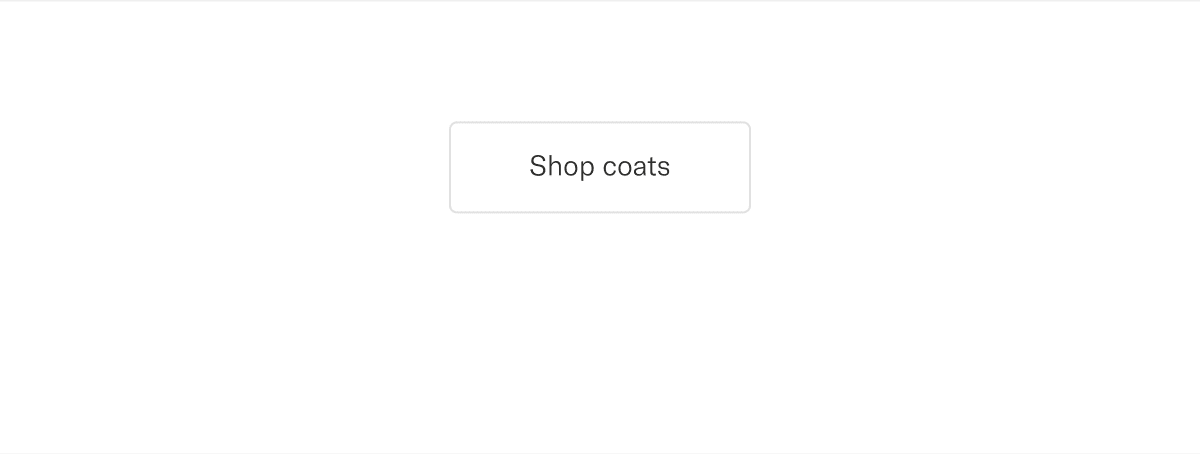 Shop coats