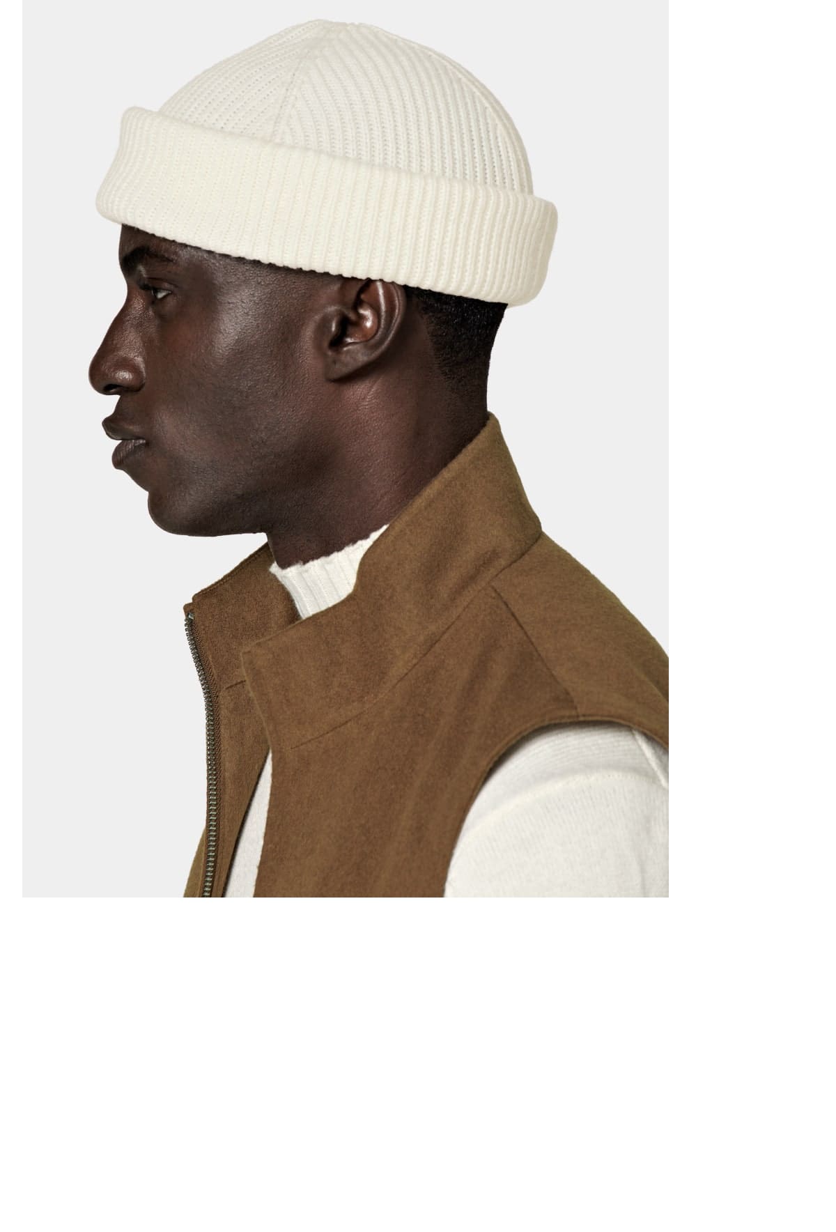 Shop the beanie