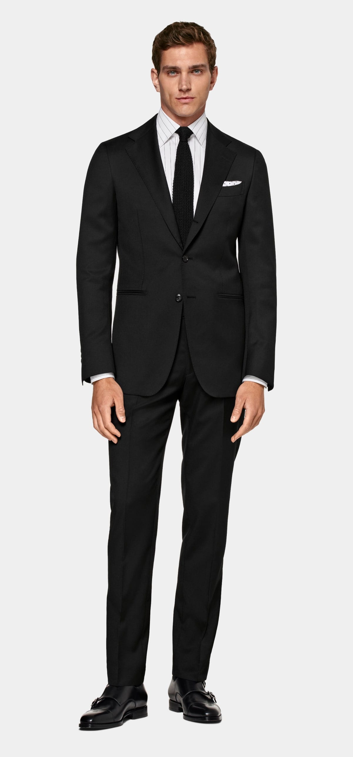 Shop the suit