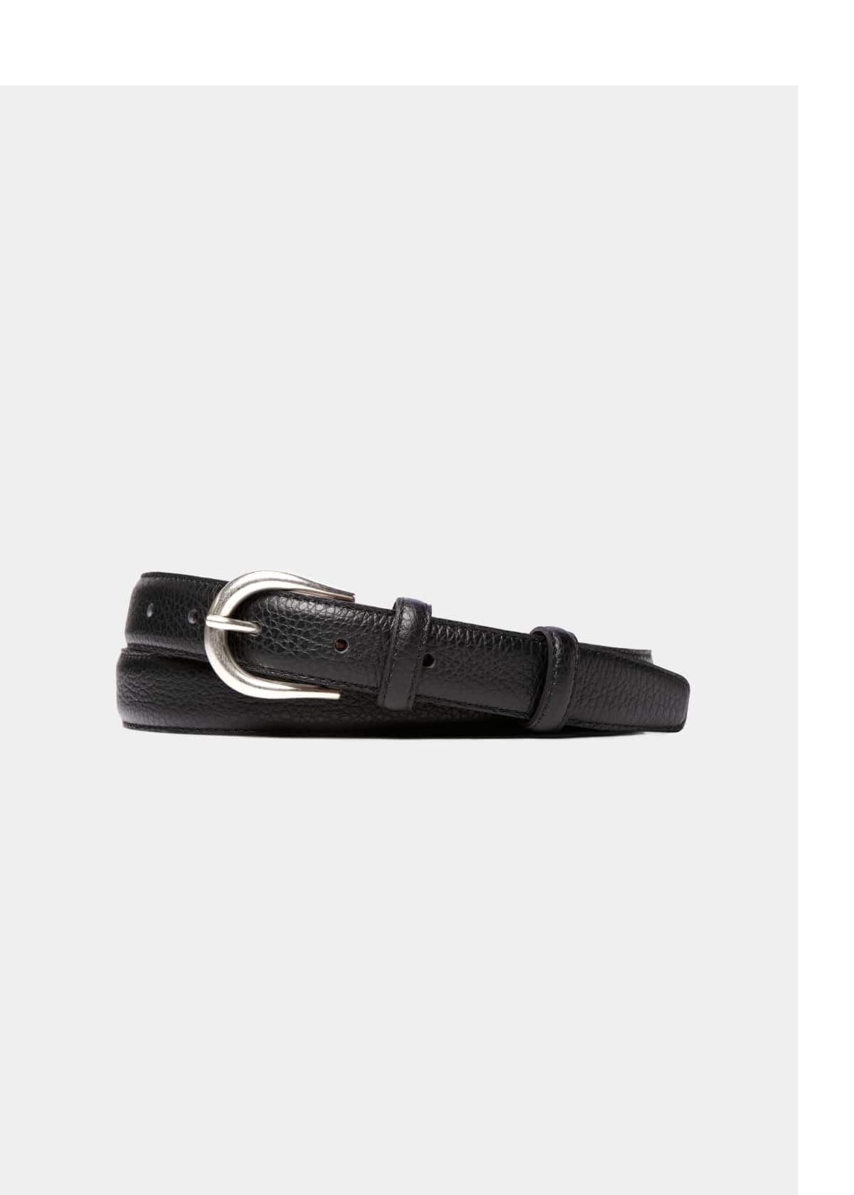 Shop the belt