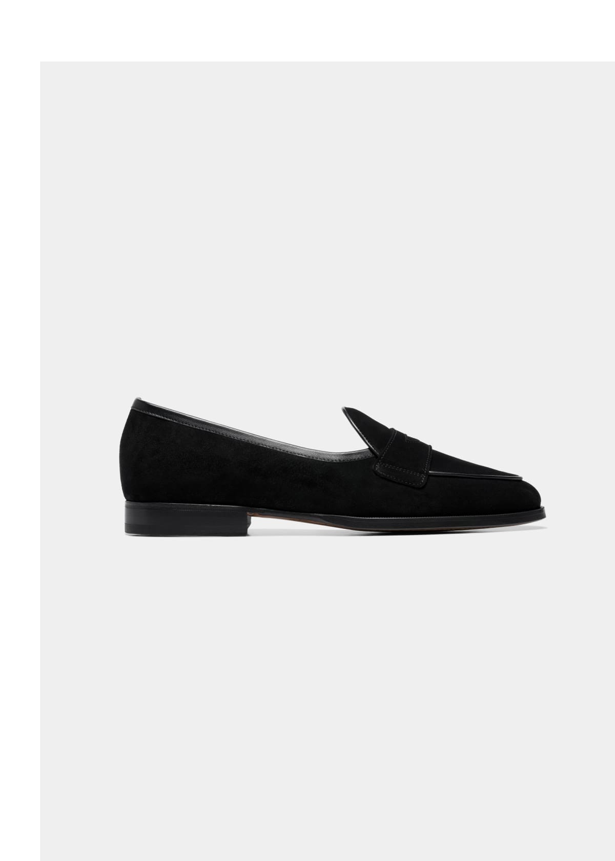 Shop the loafer