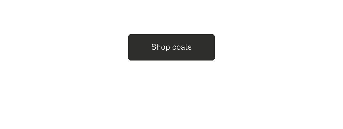 Shop coats