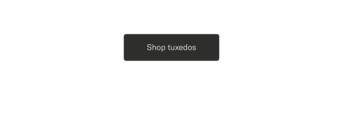 Shop tuxedos