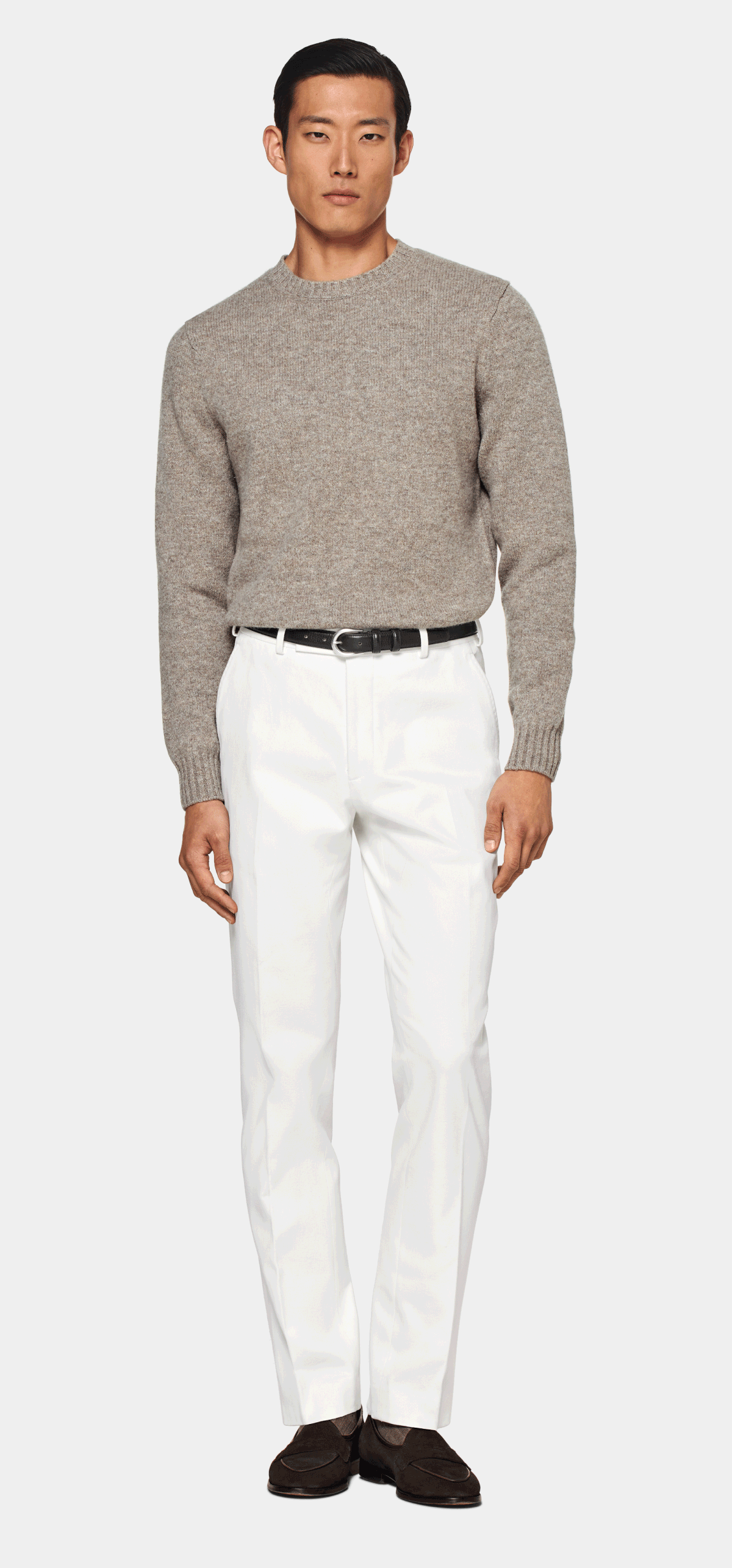Shop the trousers