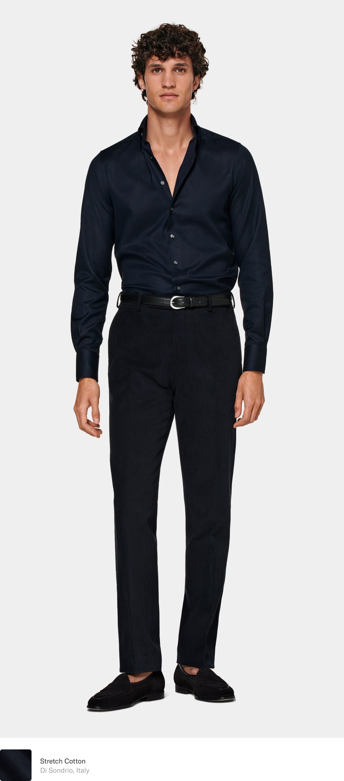 Shop the trousers