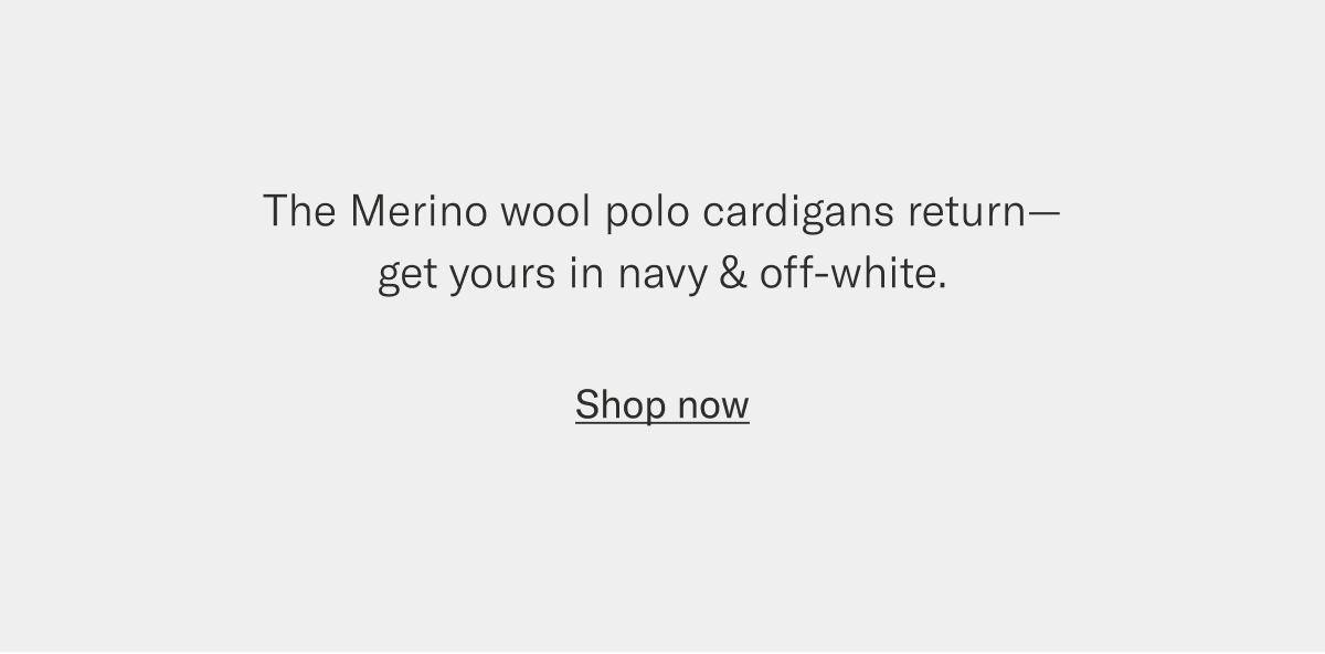 Shop now