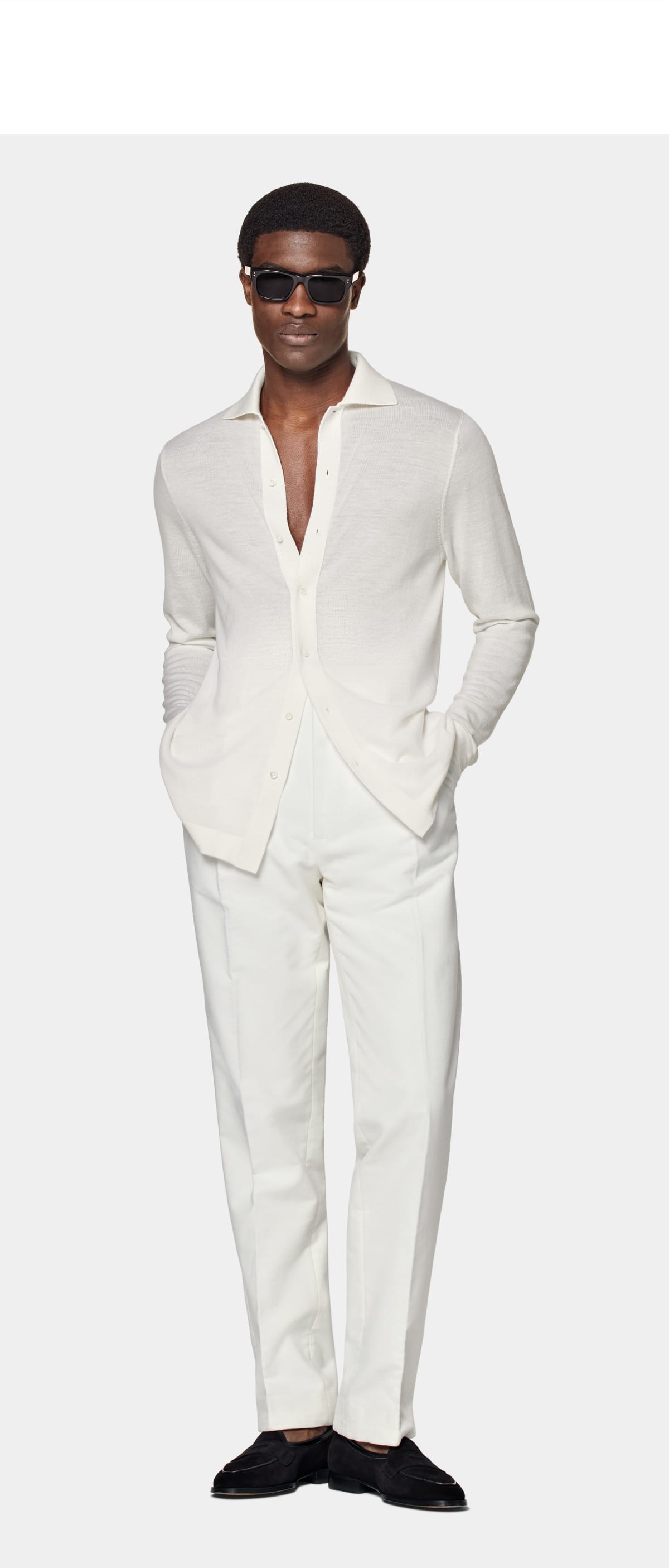 Shop the cardigan