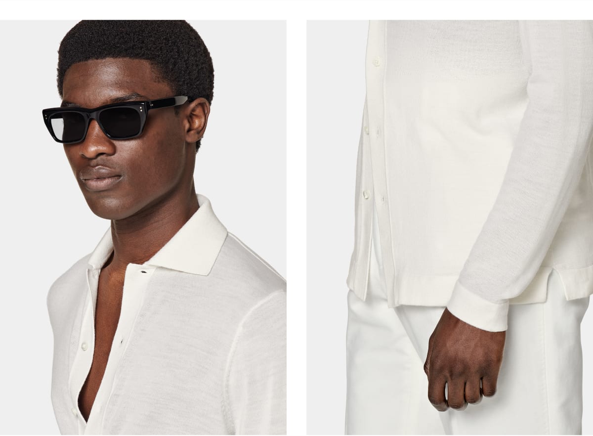 Shop the cardigan