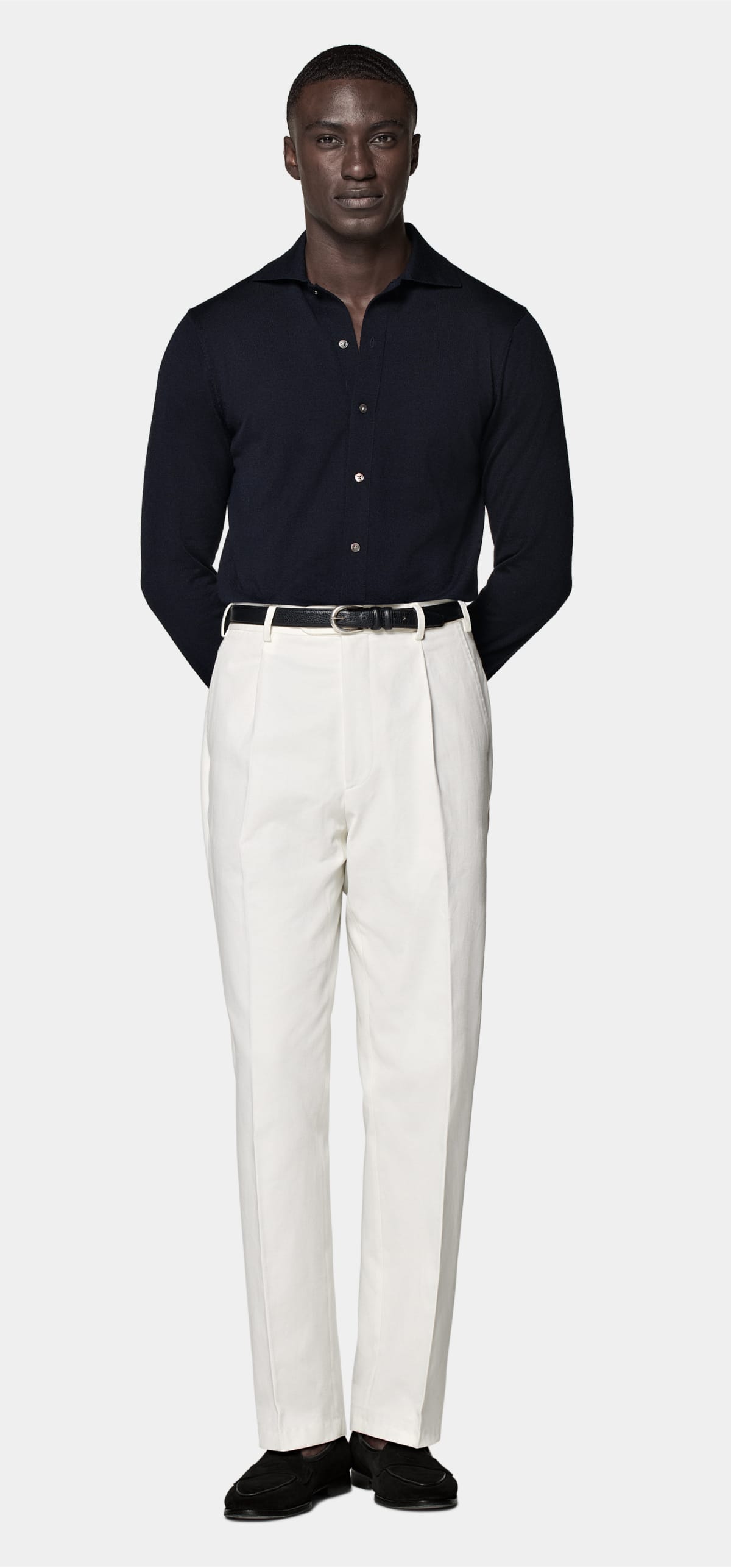 Shop the cardigan
