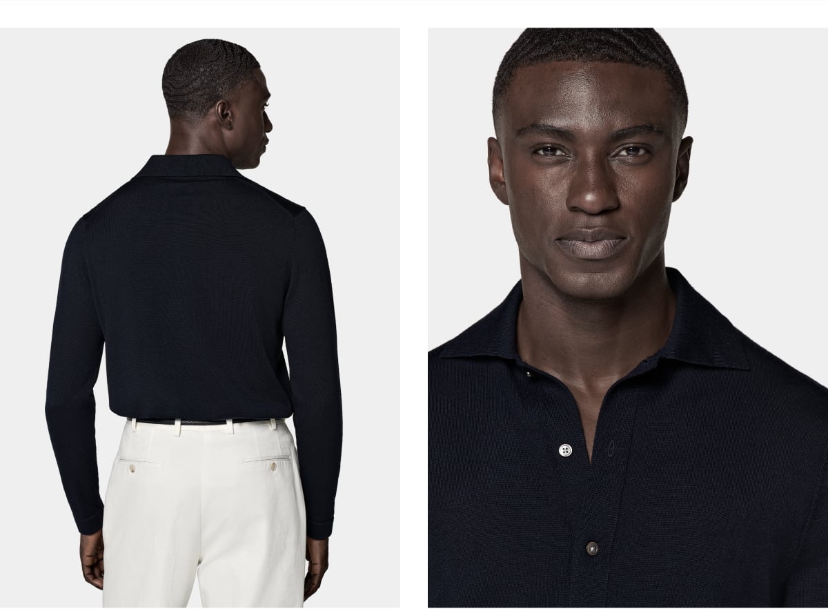 Shop the cardigan