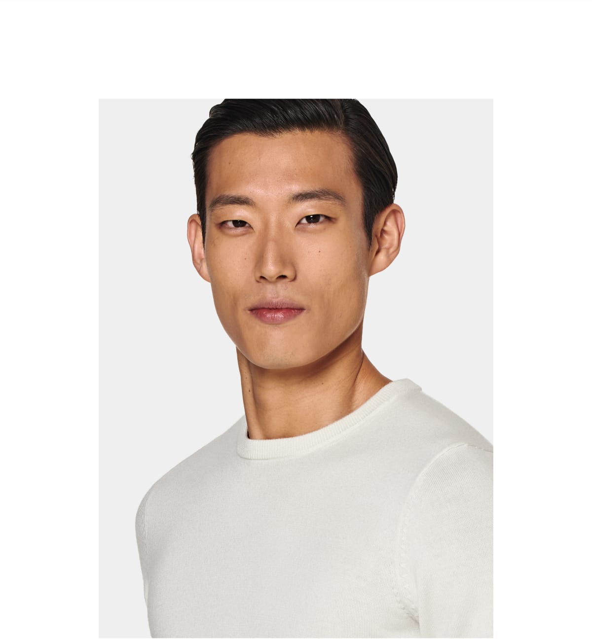 Shop the sweater