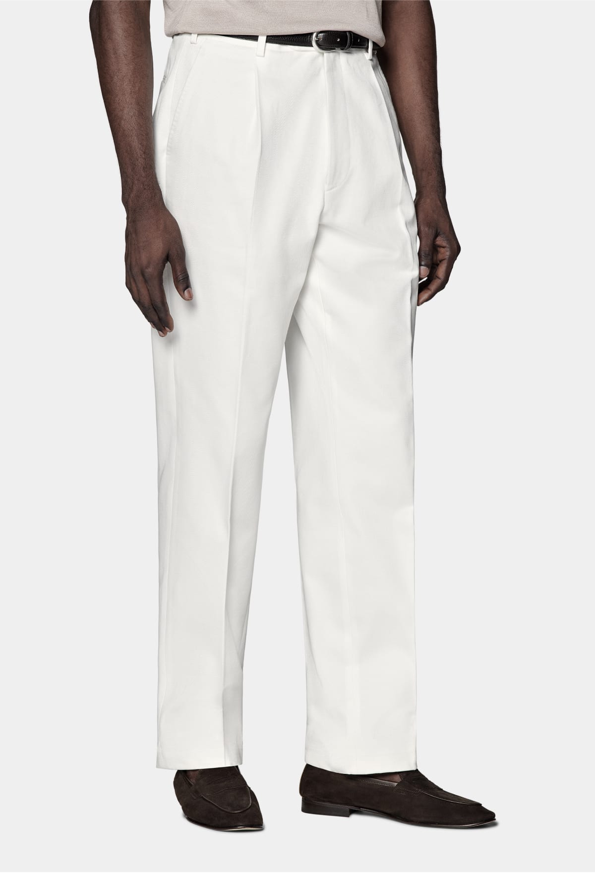 Shop the trouser