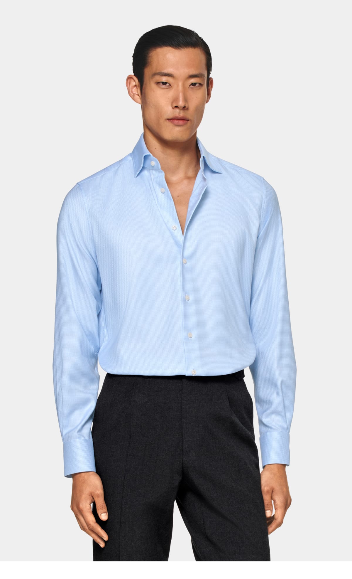 Shop the shirt