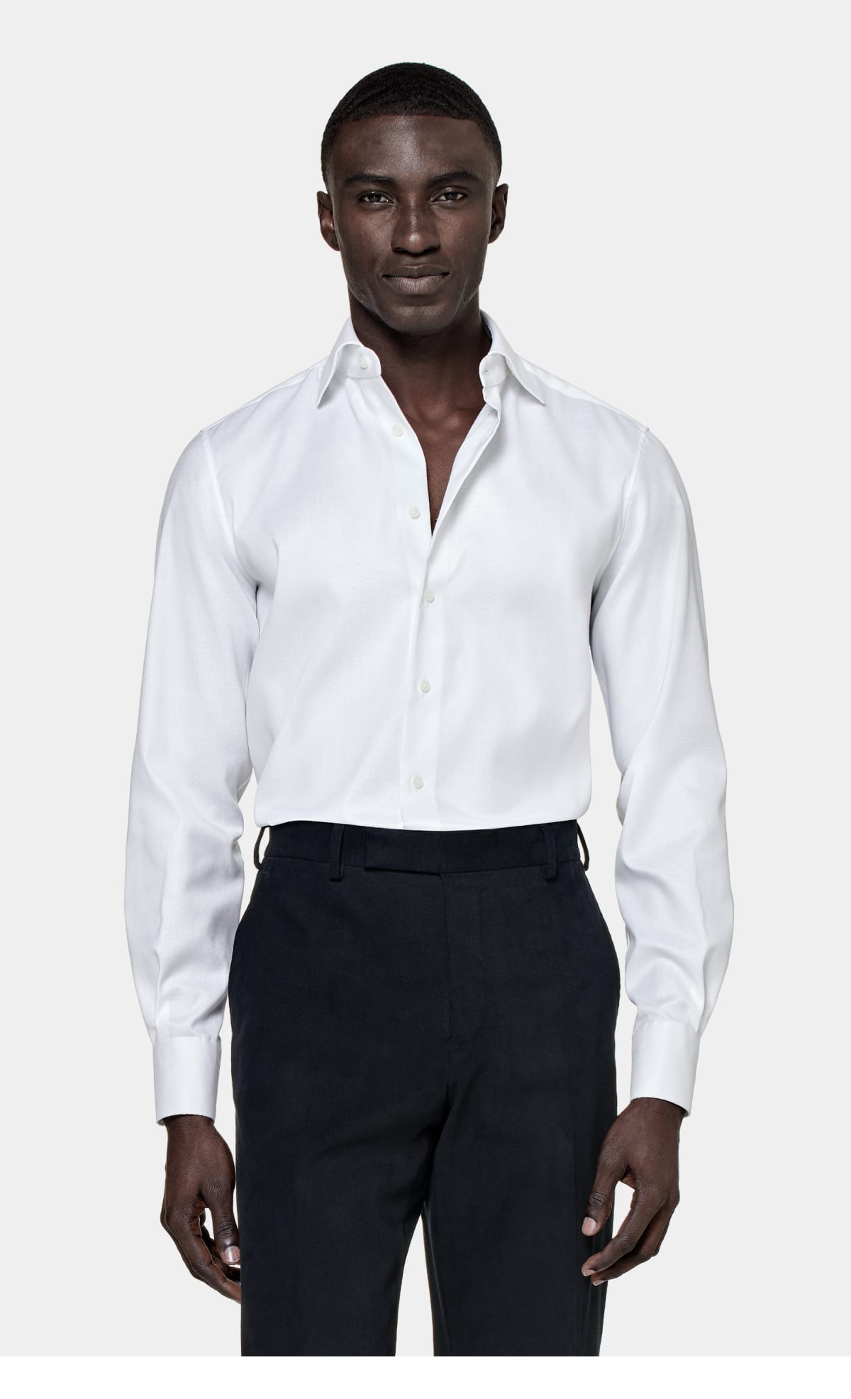 Shop the shirt