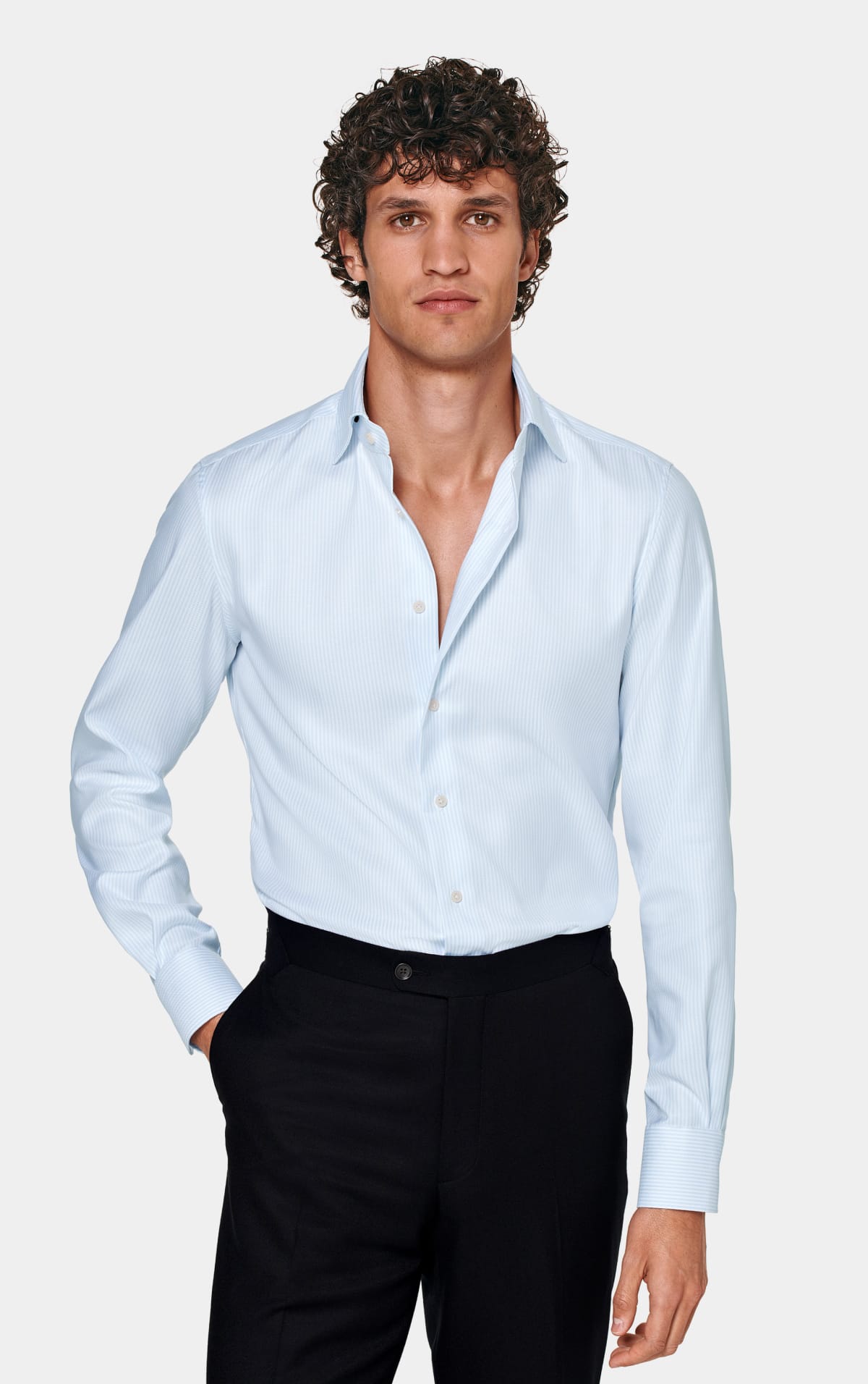 Shop the shirt