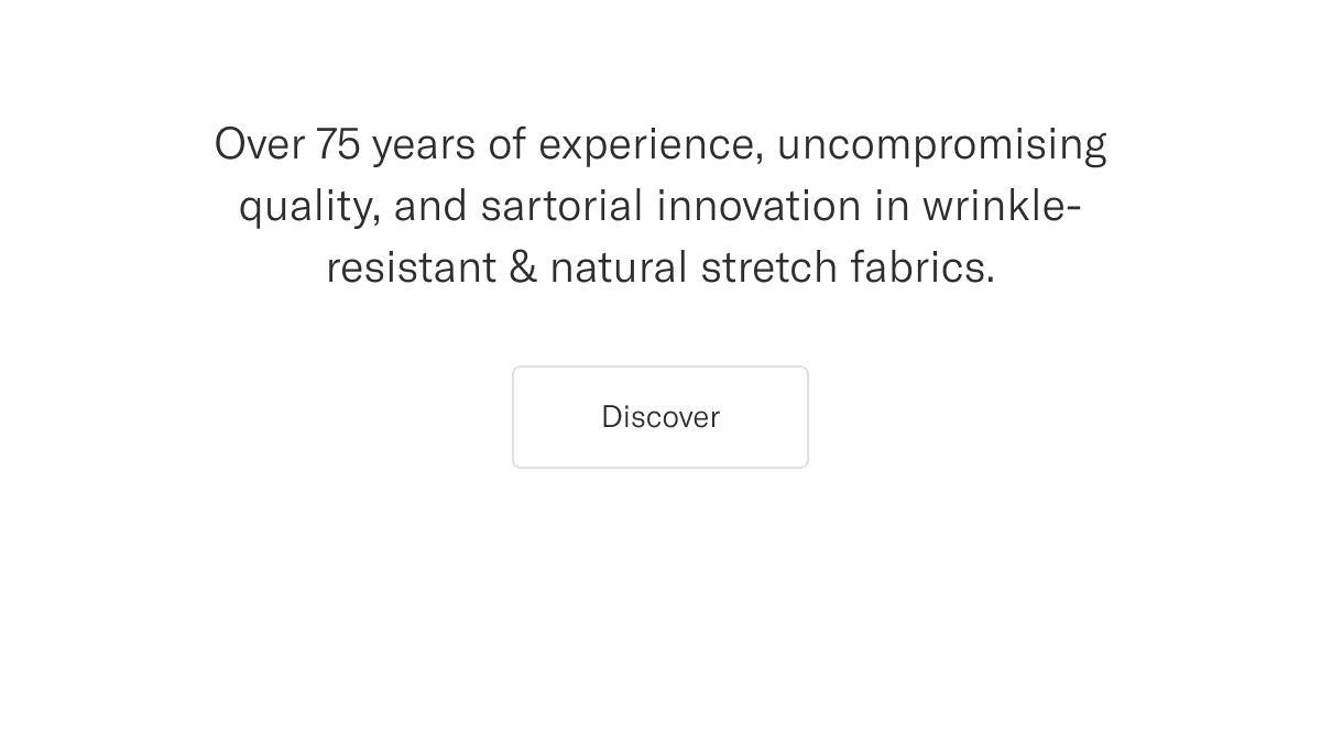 Discover