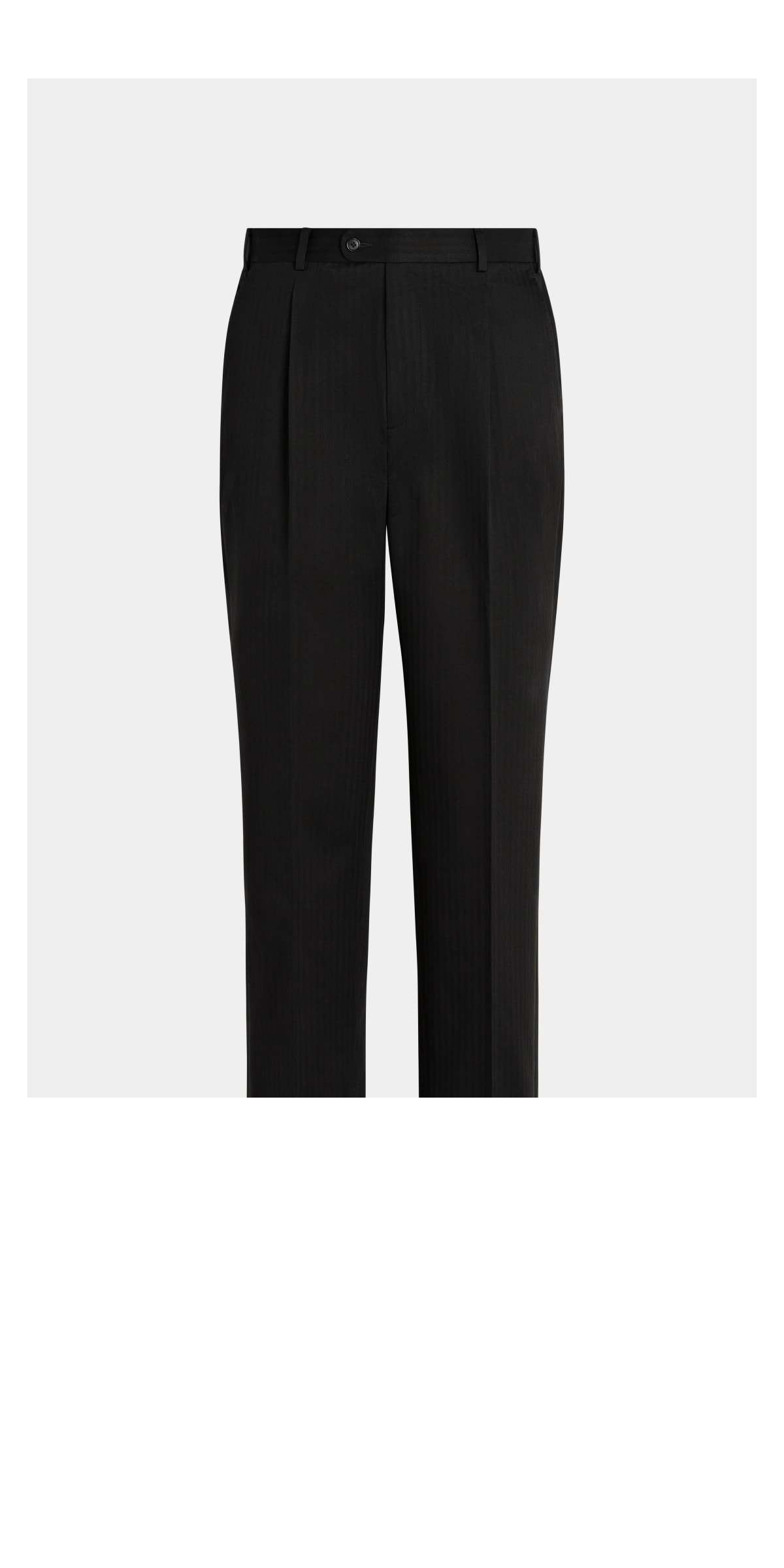 Shop the trousers