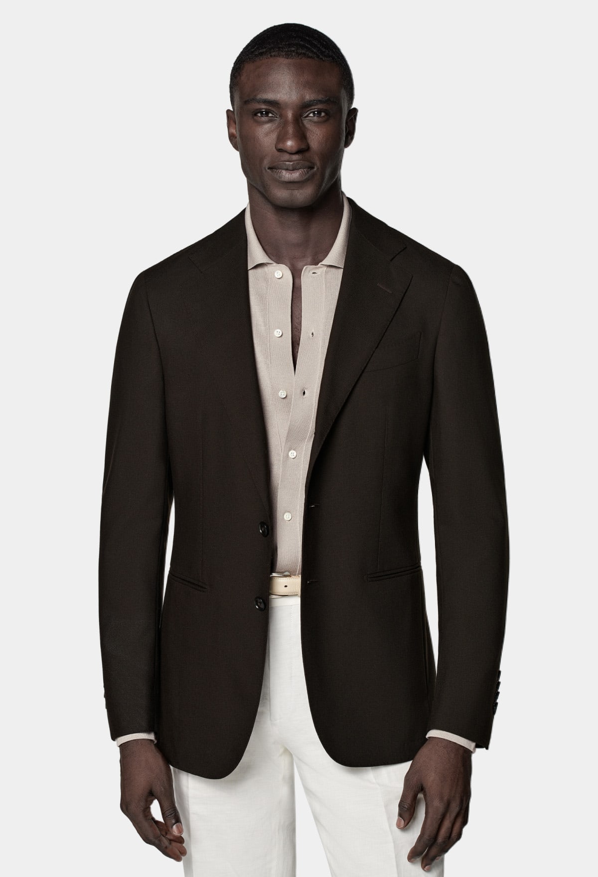 Shop the blazer