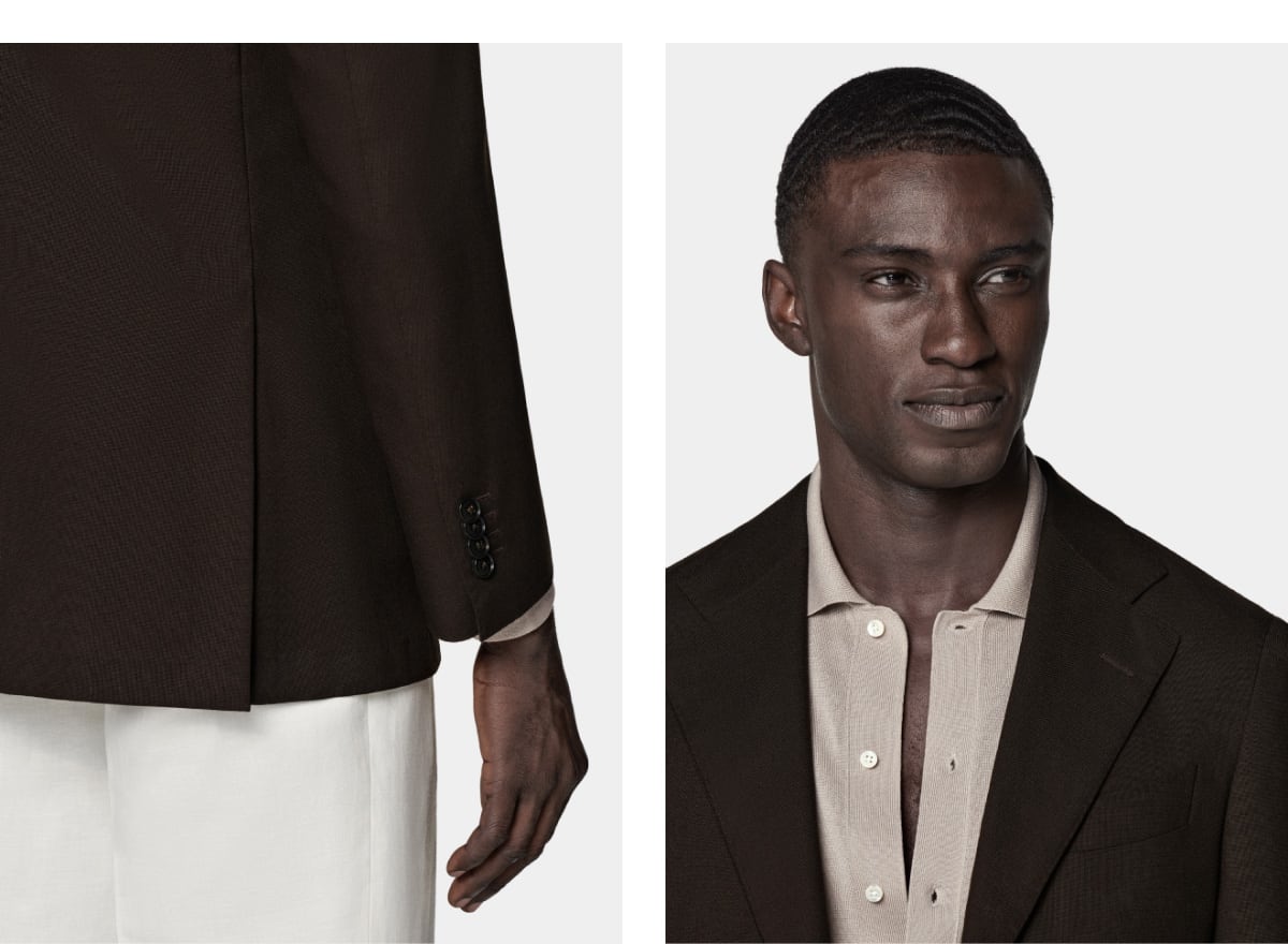 Shop the blazer