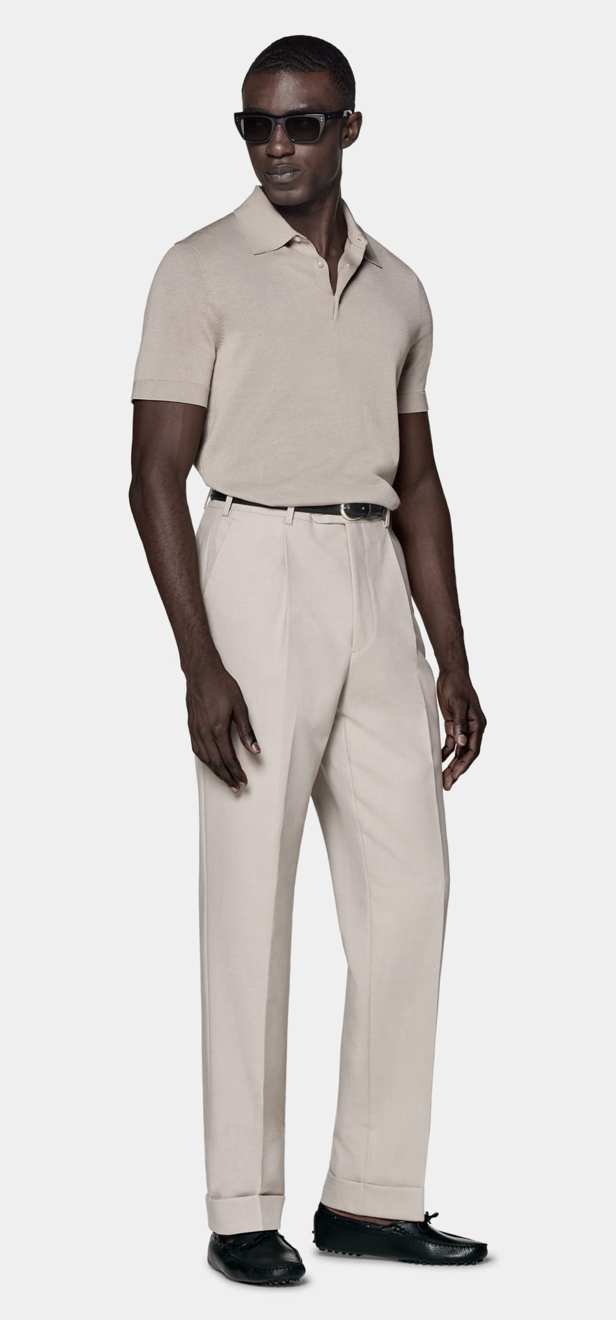 Shop the trousers
