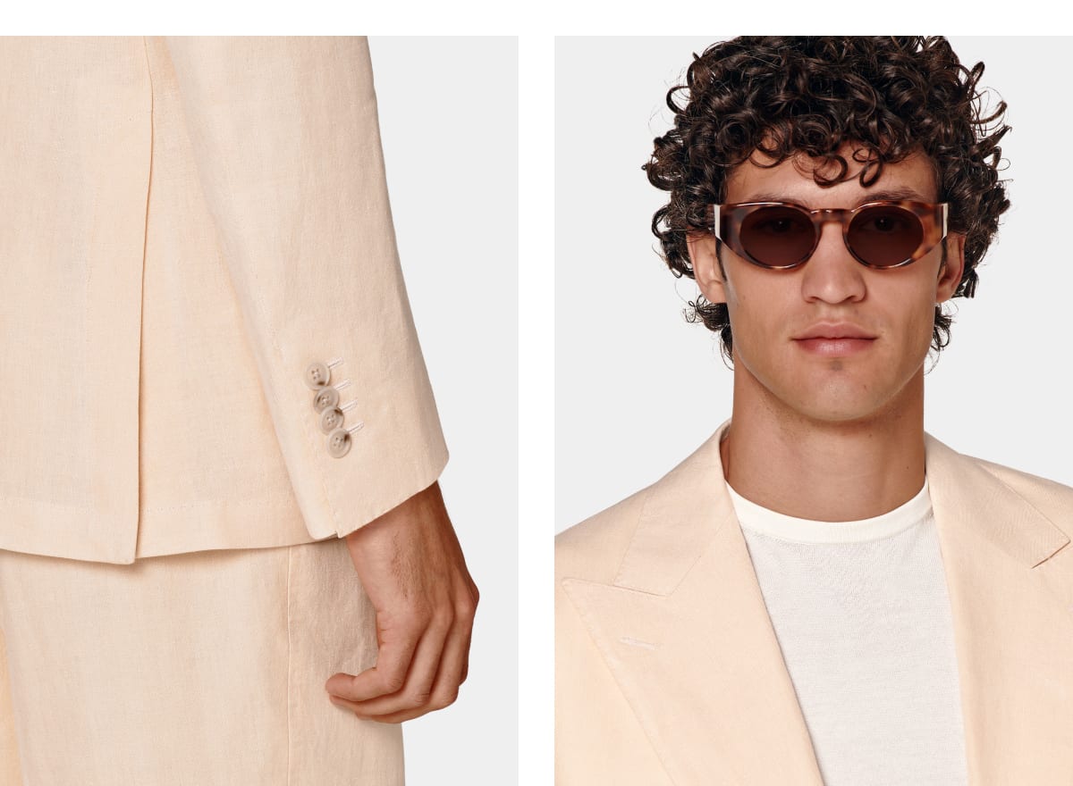 Shop the suit
