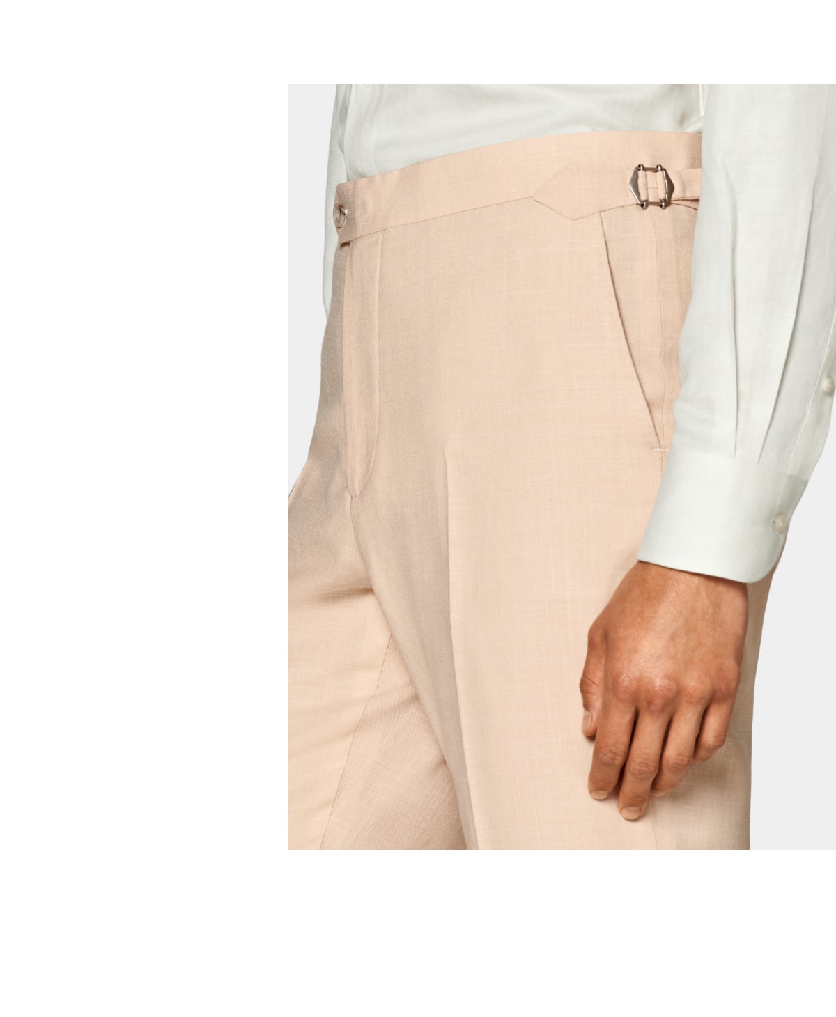 Shop the suit