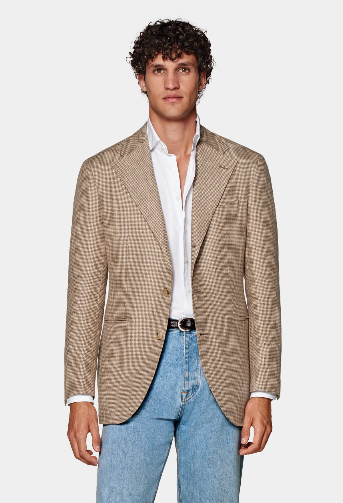 Shop the blazer