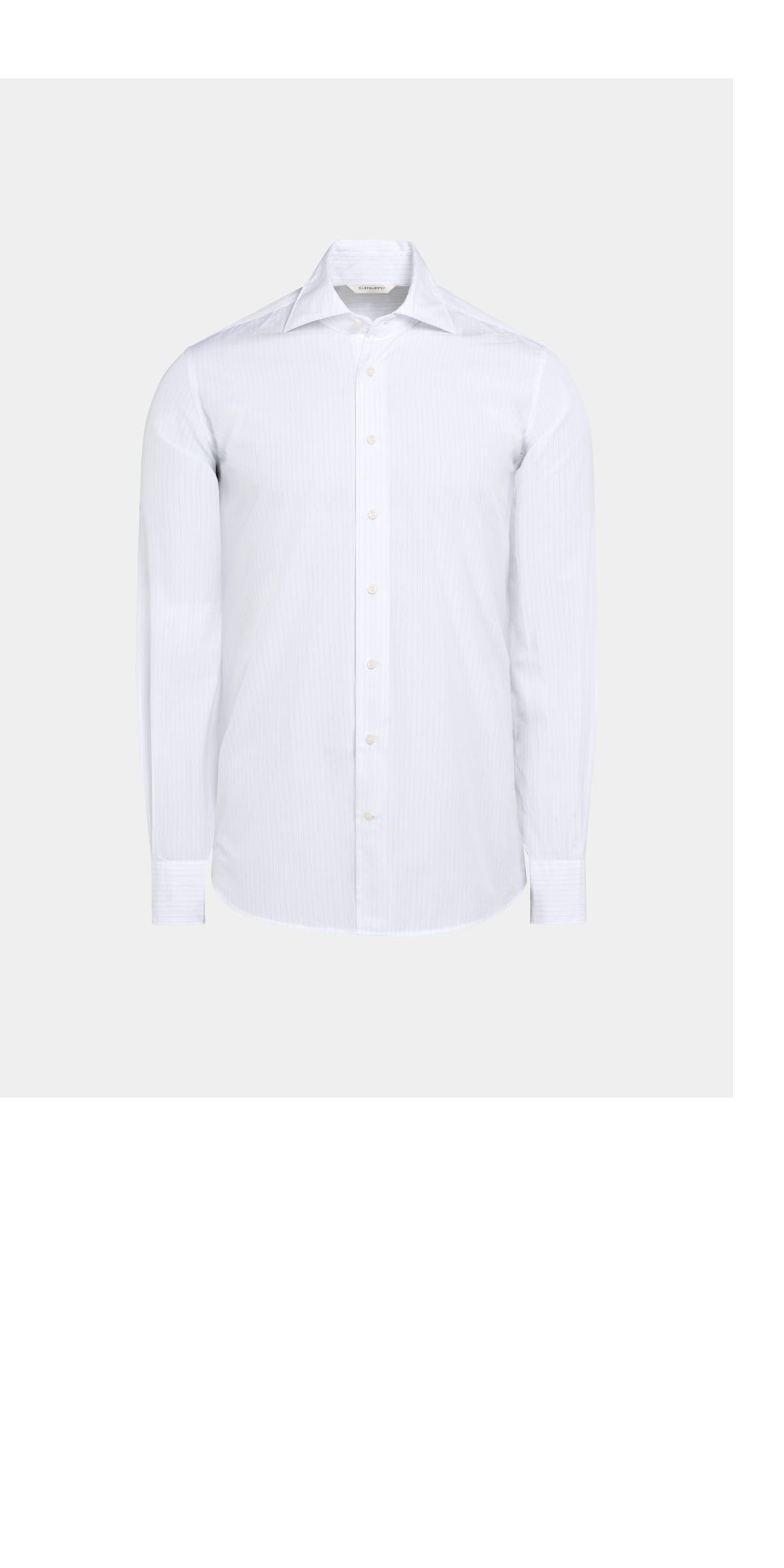 Shop the shirt