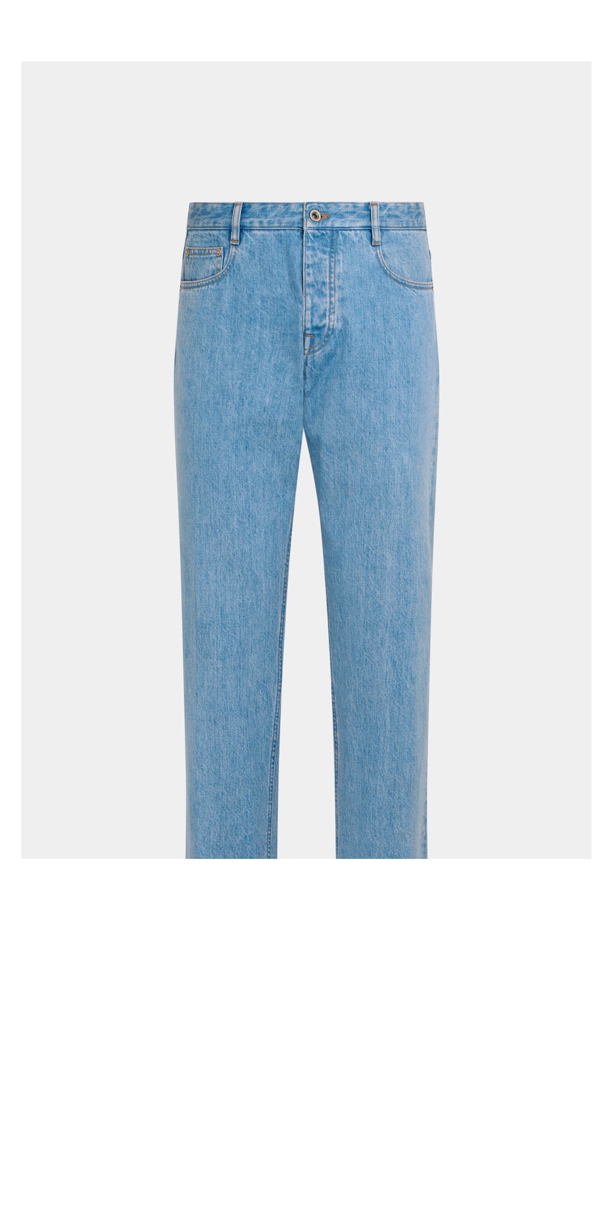 Shop the jeans