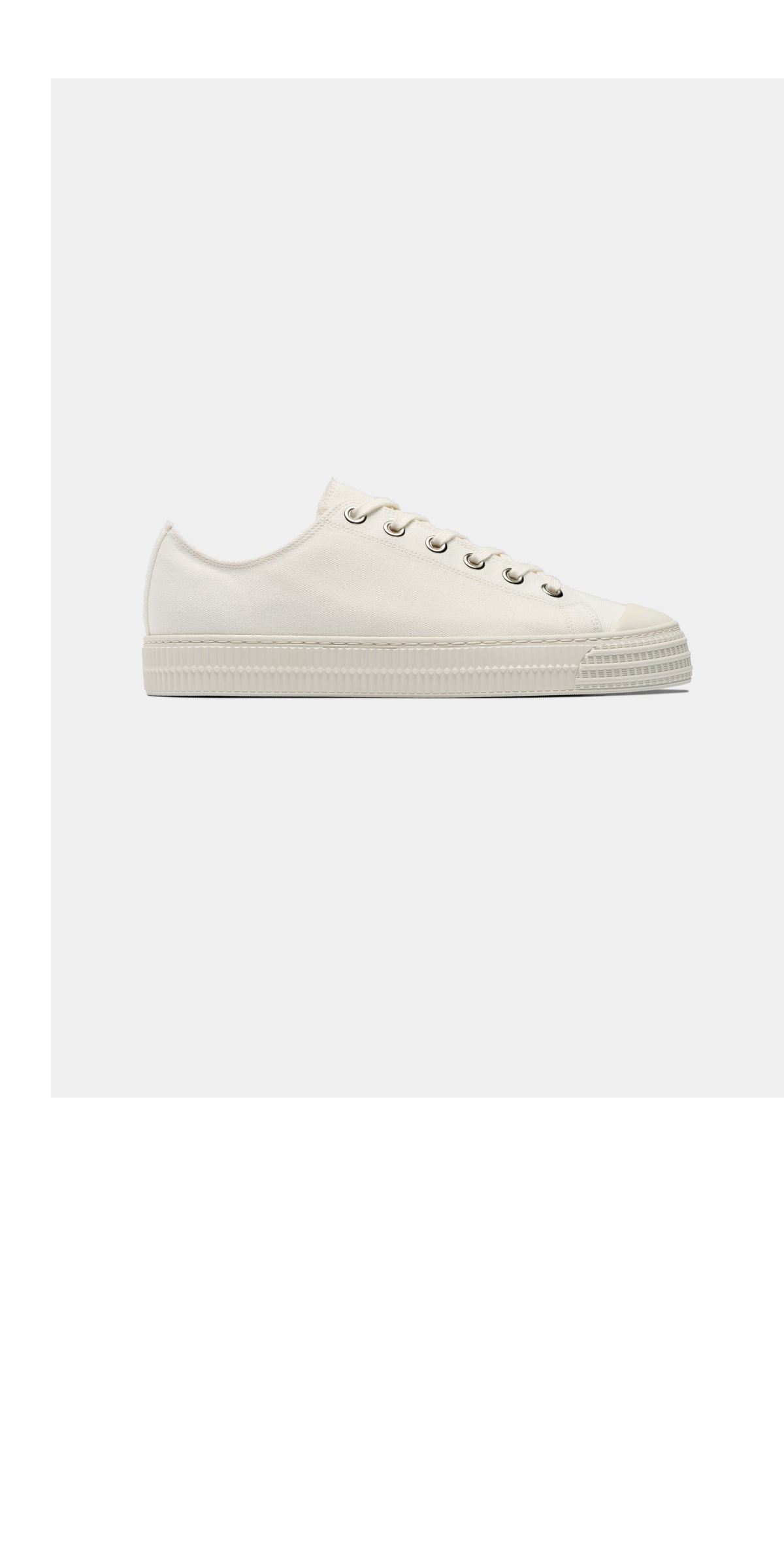 Shop the sneakers