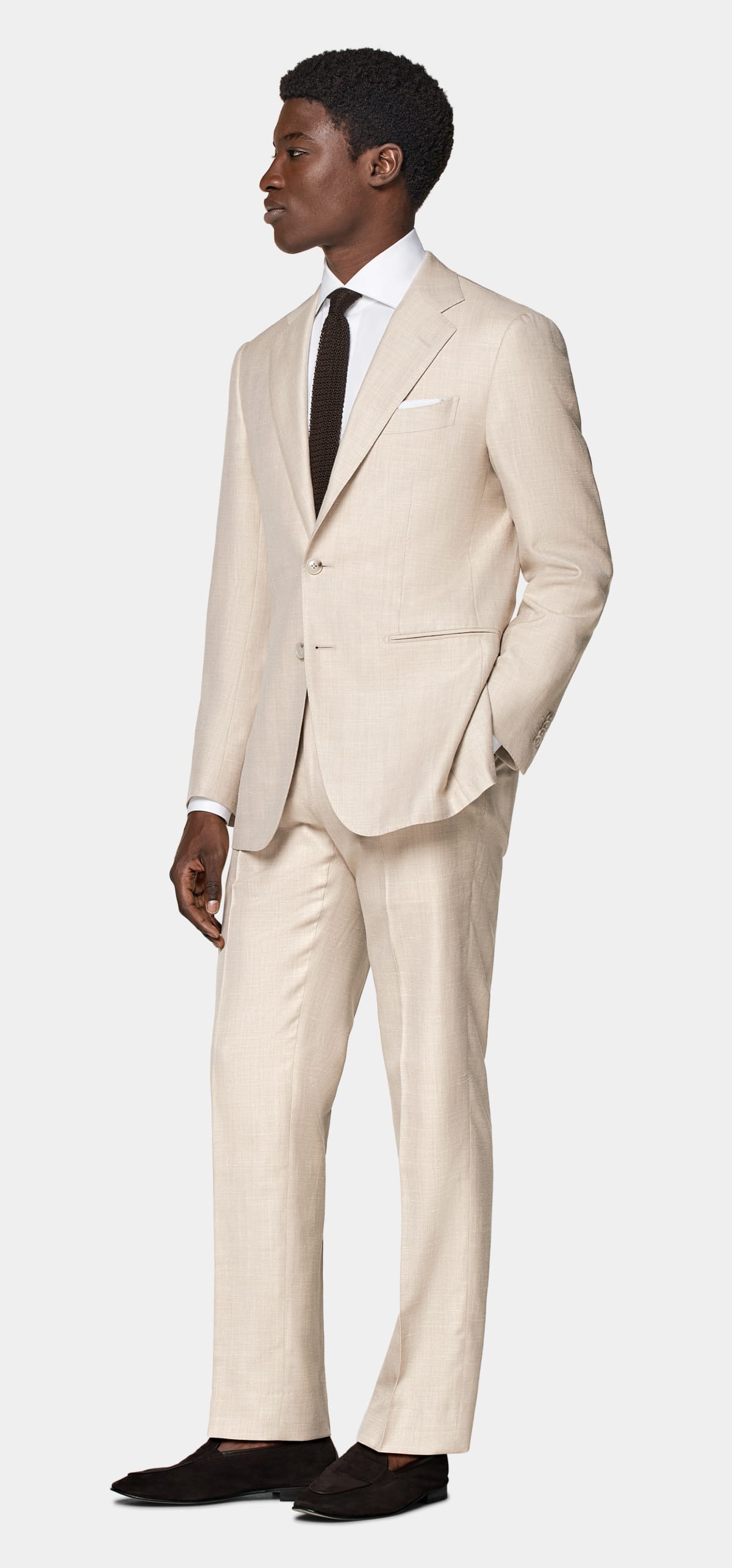 Shop the suit