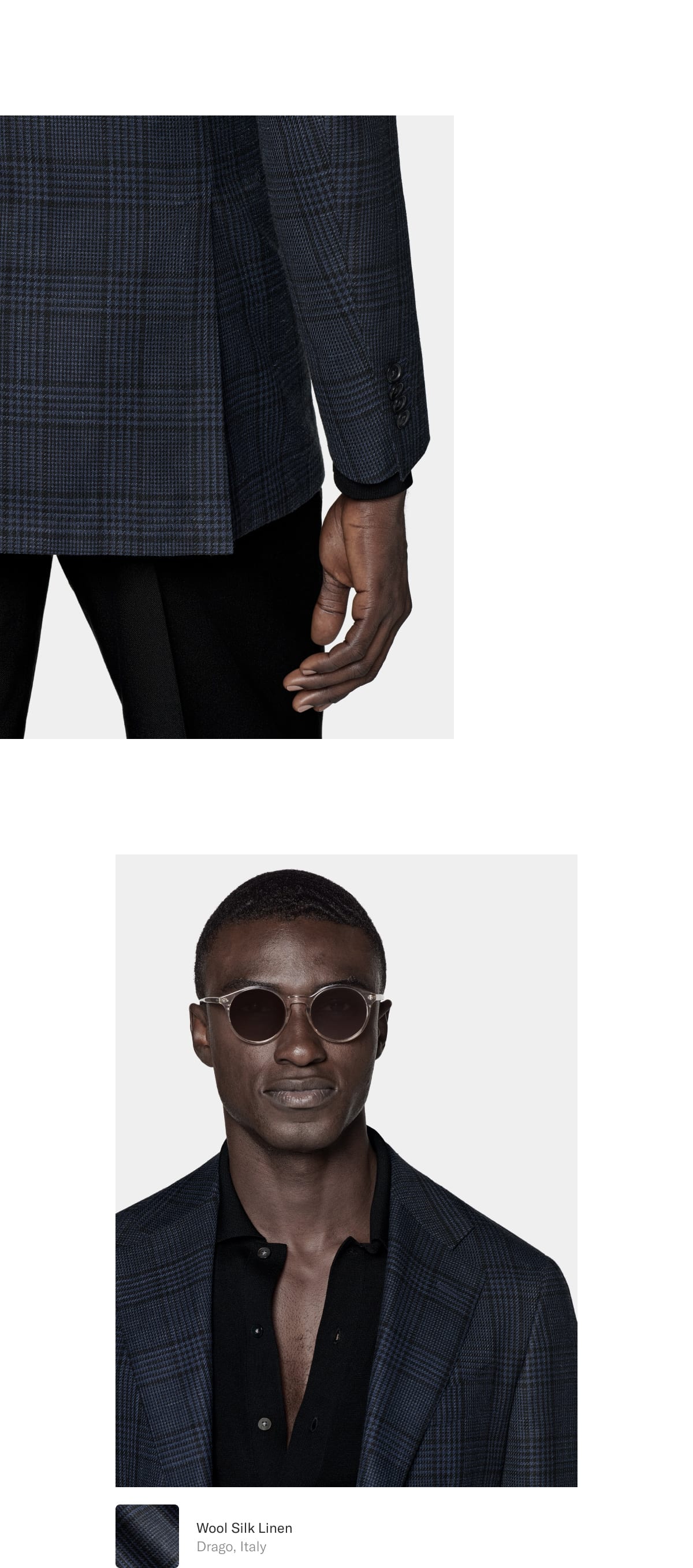 Shop the blazer