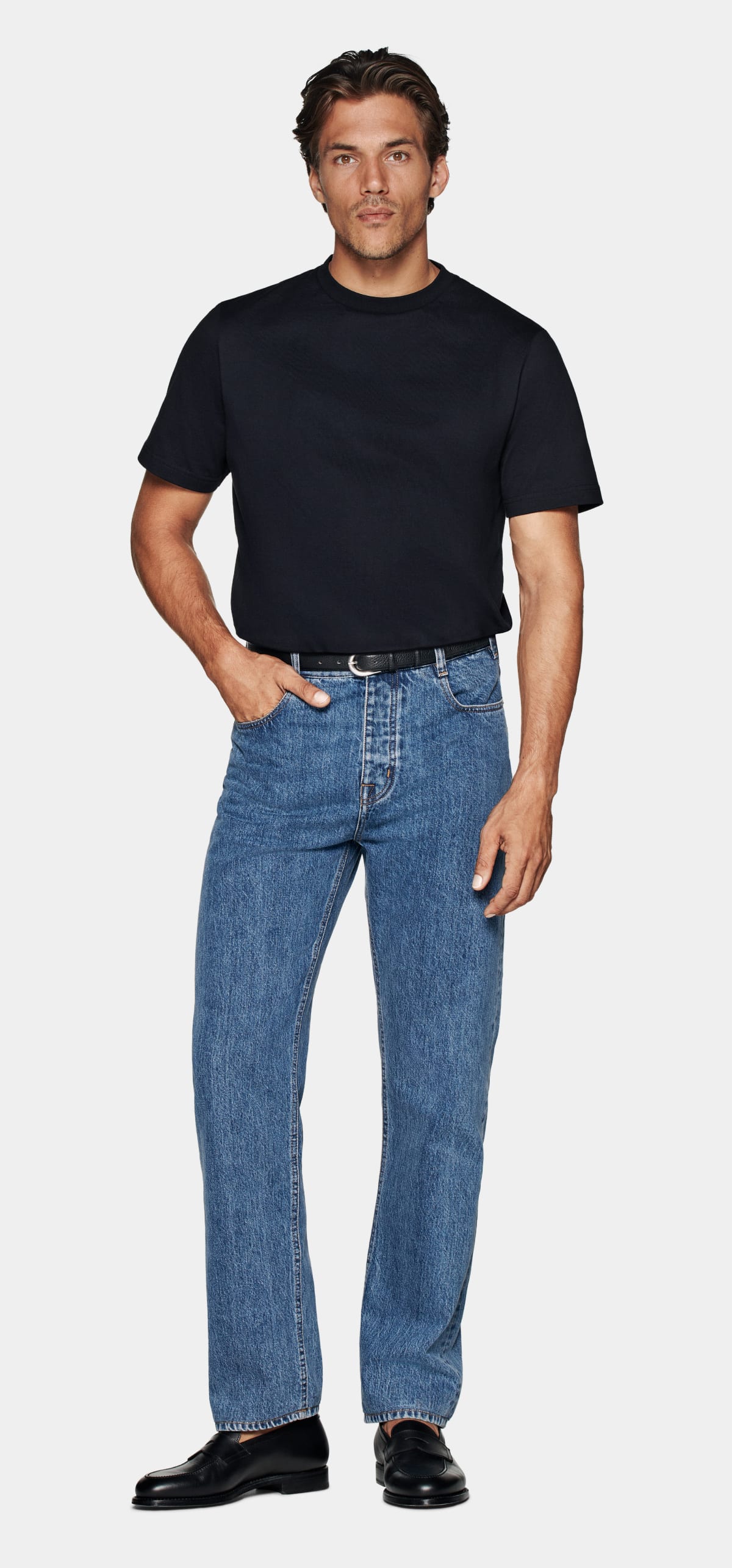Shop the jeans