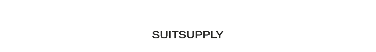 Suitsupply