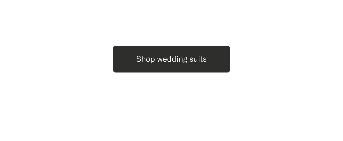 Shop wedding suits