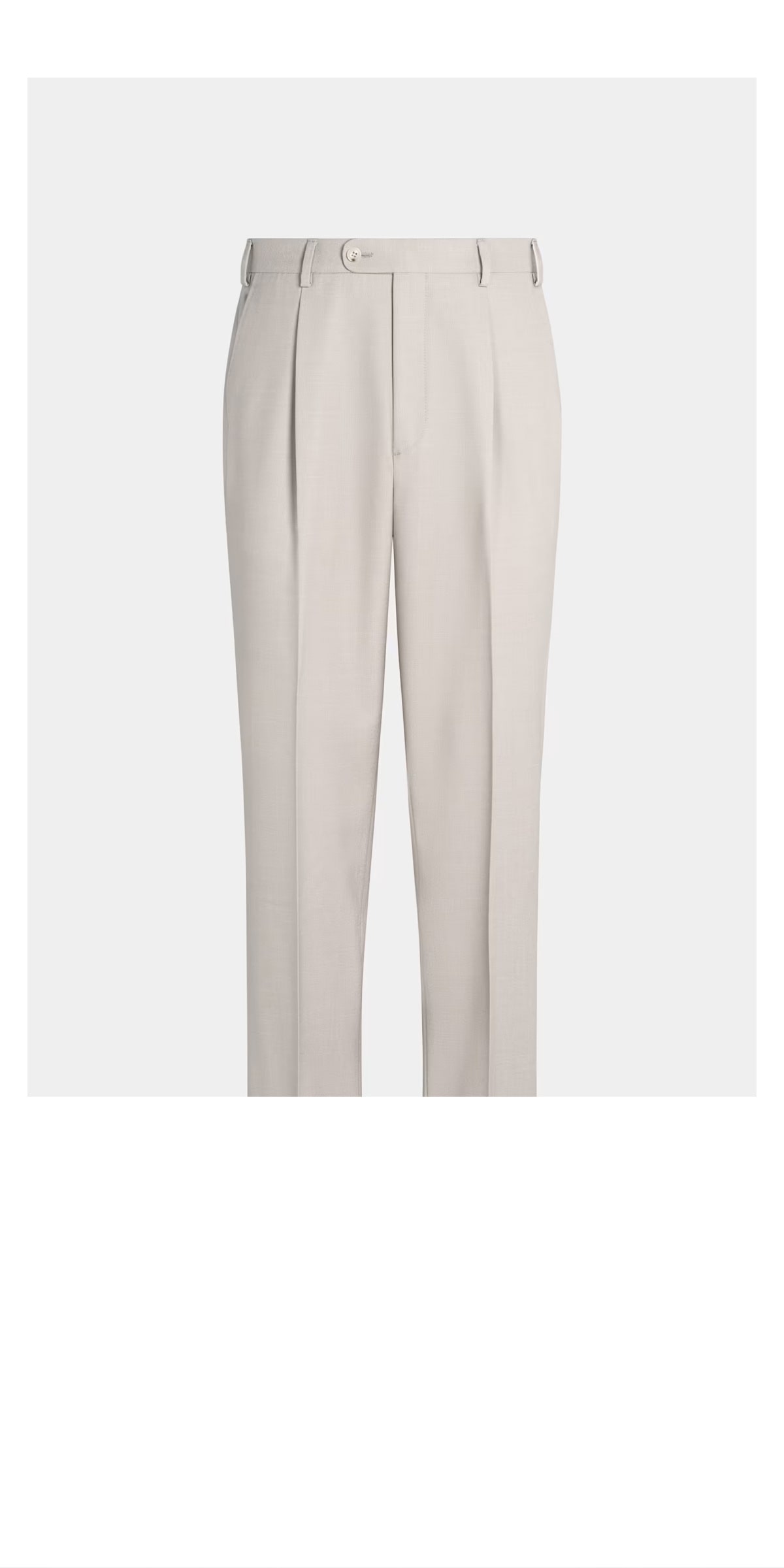 Shop the trouser