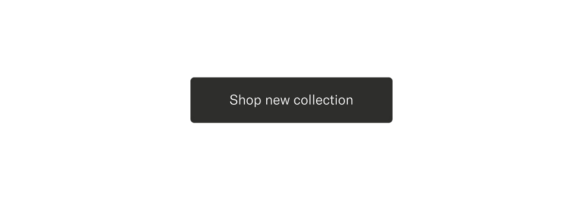 Shop new collection