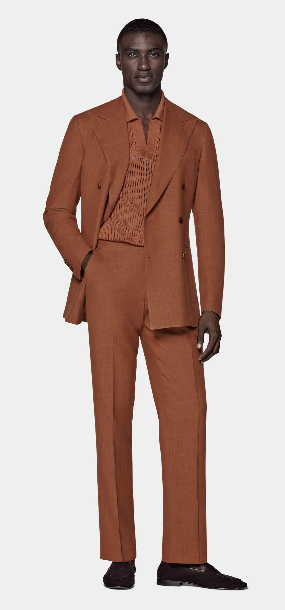 Shop the suit