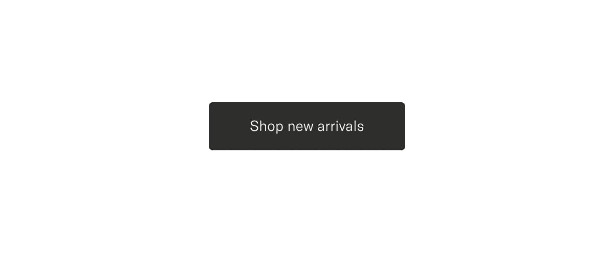 Shop new arrivals