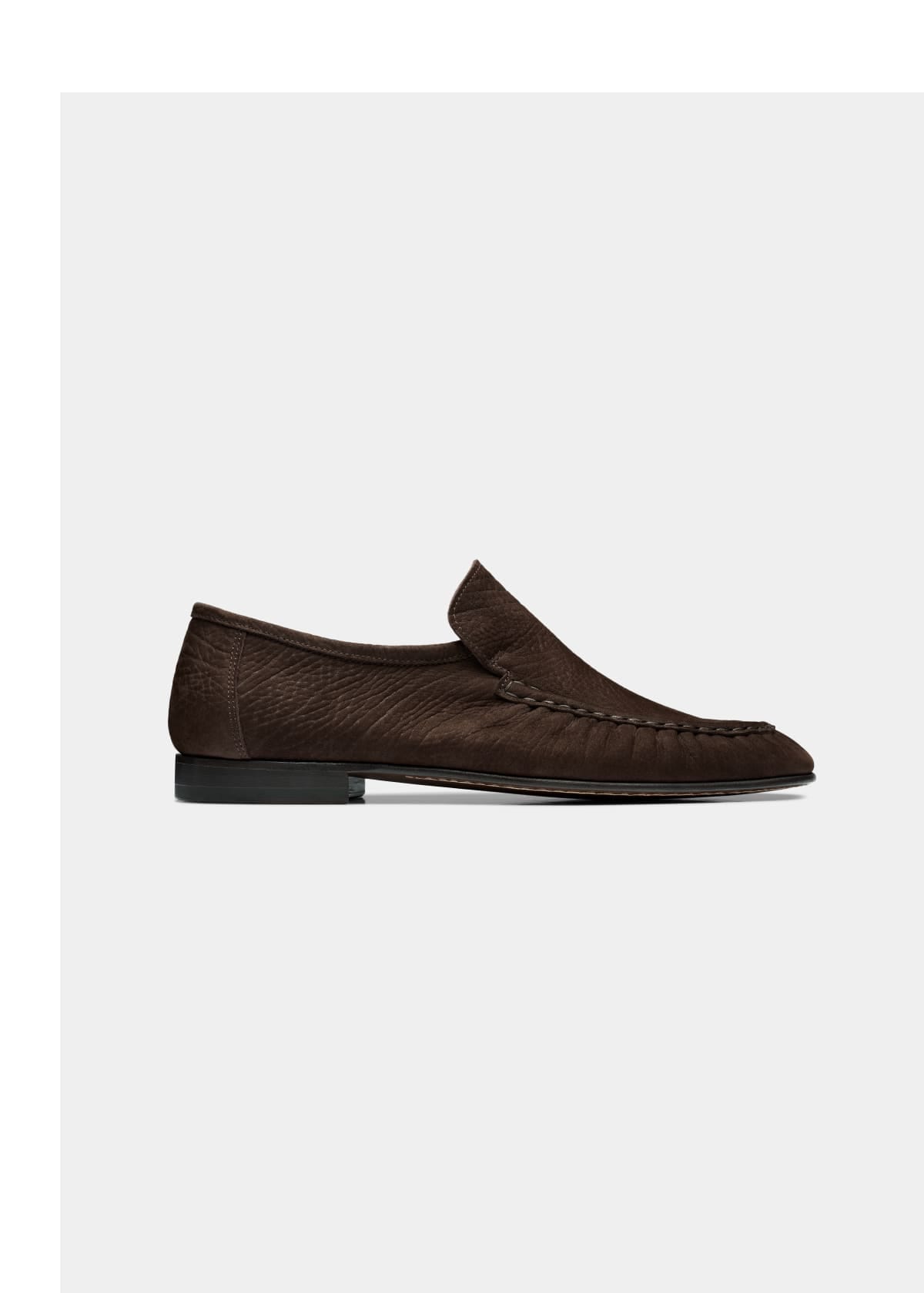 Shop the loafer