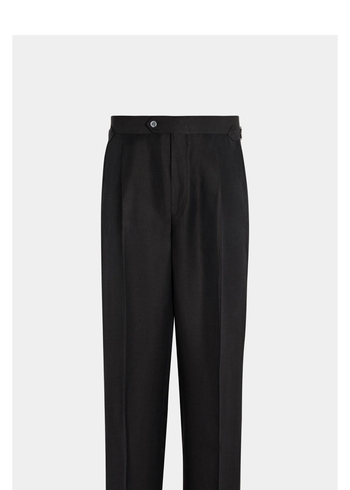 Shop the trouser