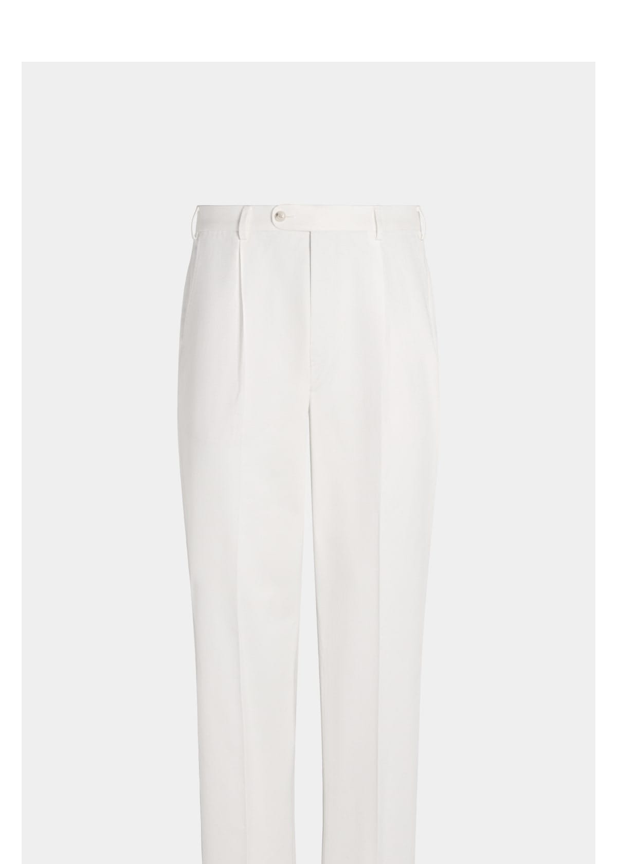 Shop the trouser